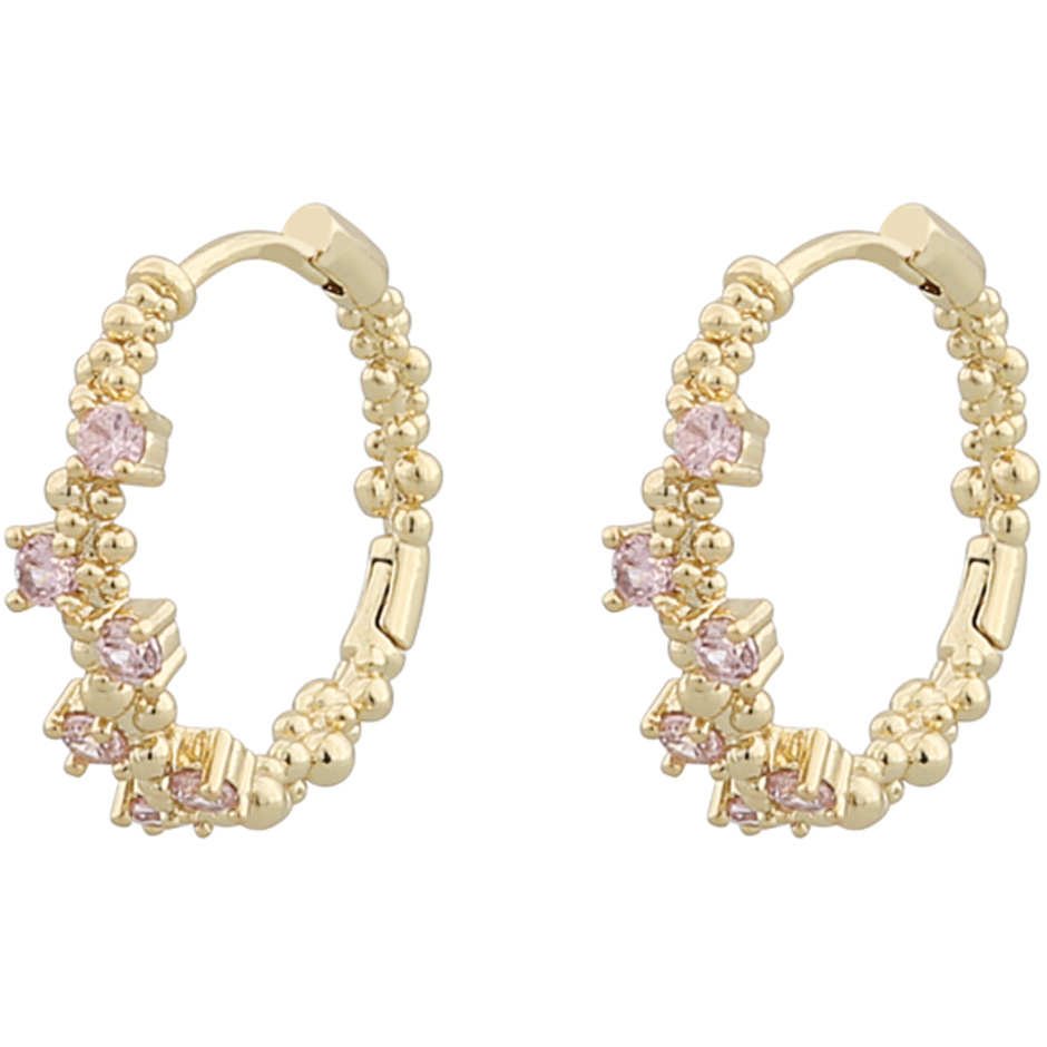 Helsinki Ring Ear