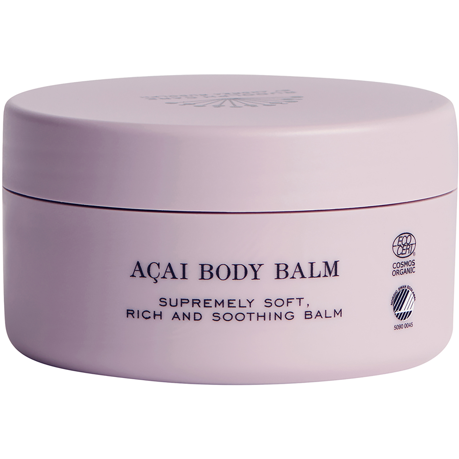 Acai Body Balm 145 ml
