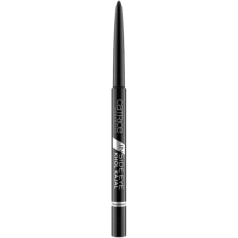 Catrice Inside Eye Khol Kaja 010