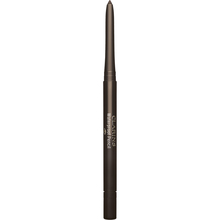 Clarins Waterproof Eye Pencil