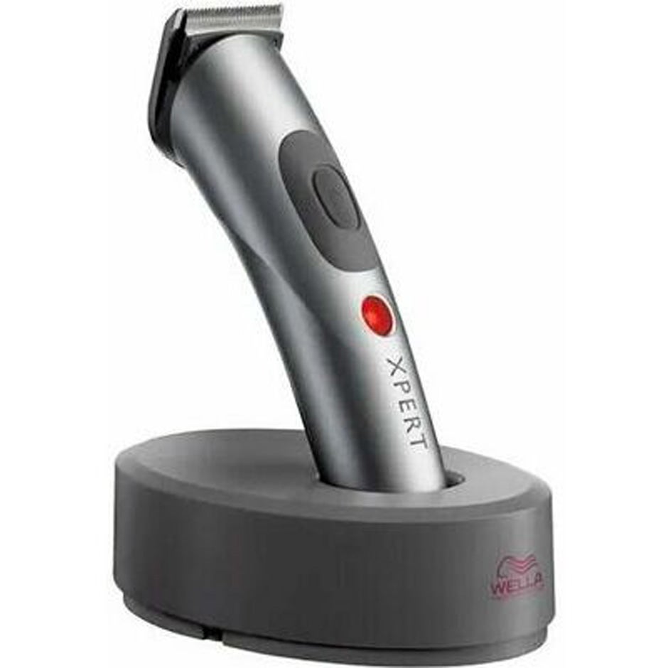 Bilde av Wella Professionals Xpert Hs71 Hair Clipper 1 Pcs