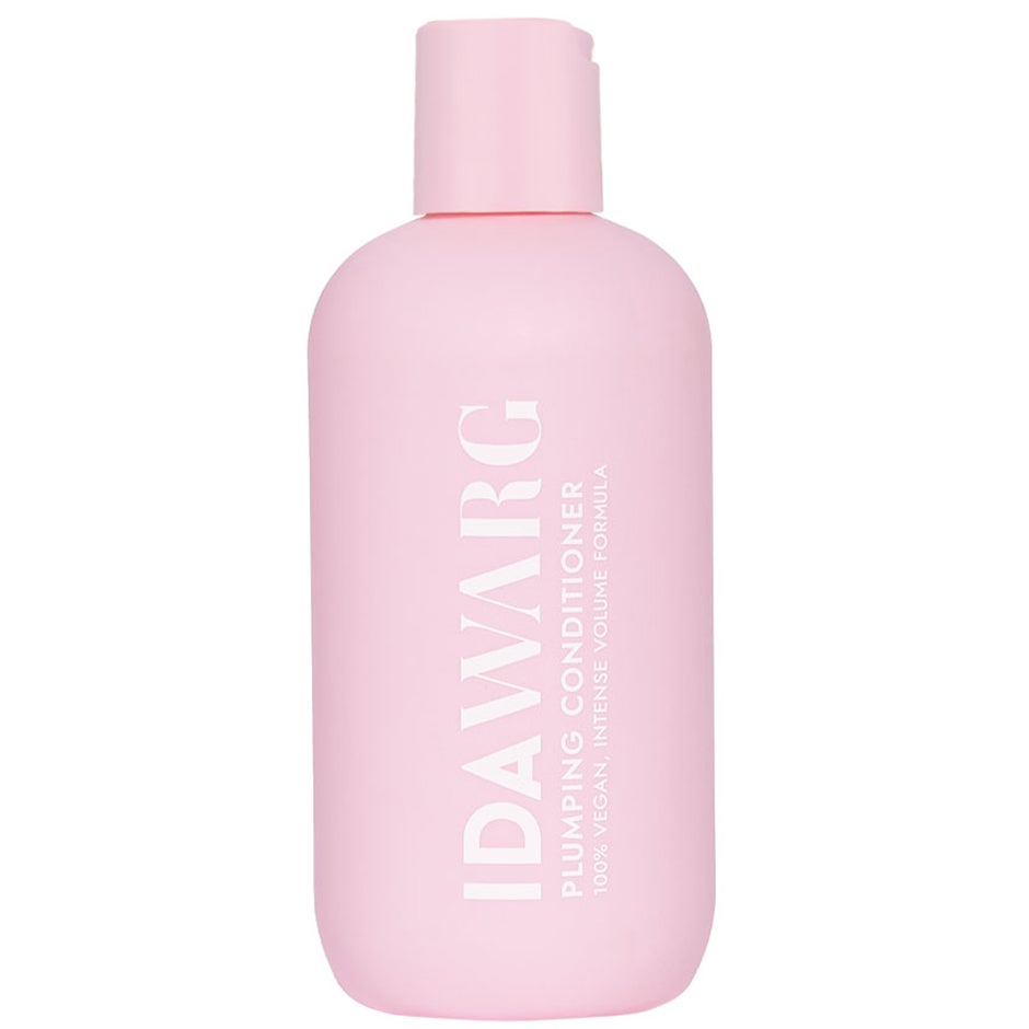 Ida Warg Plumping Conditioner 250 ml