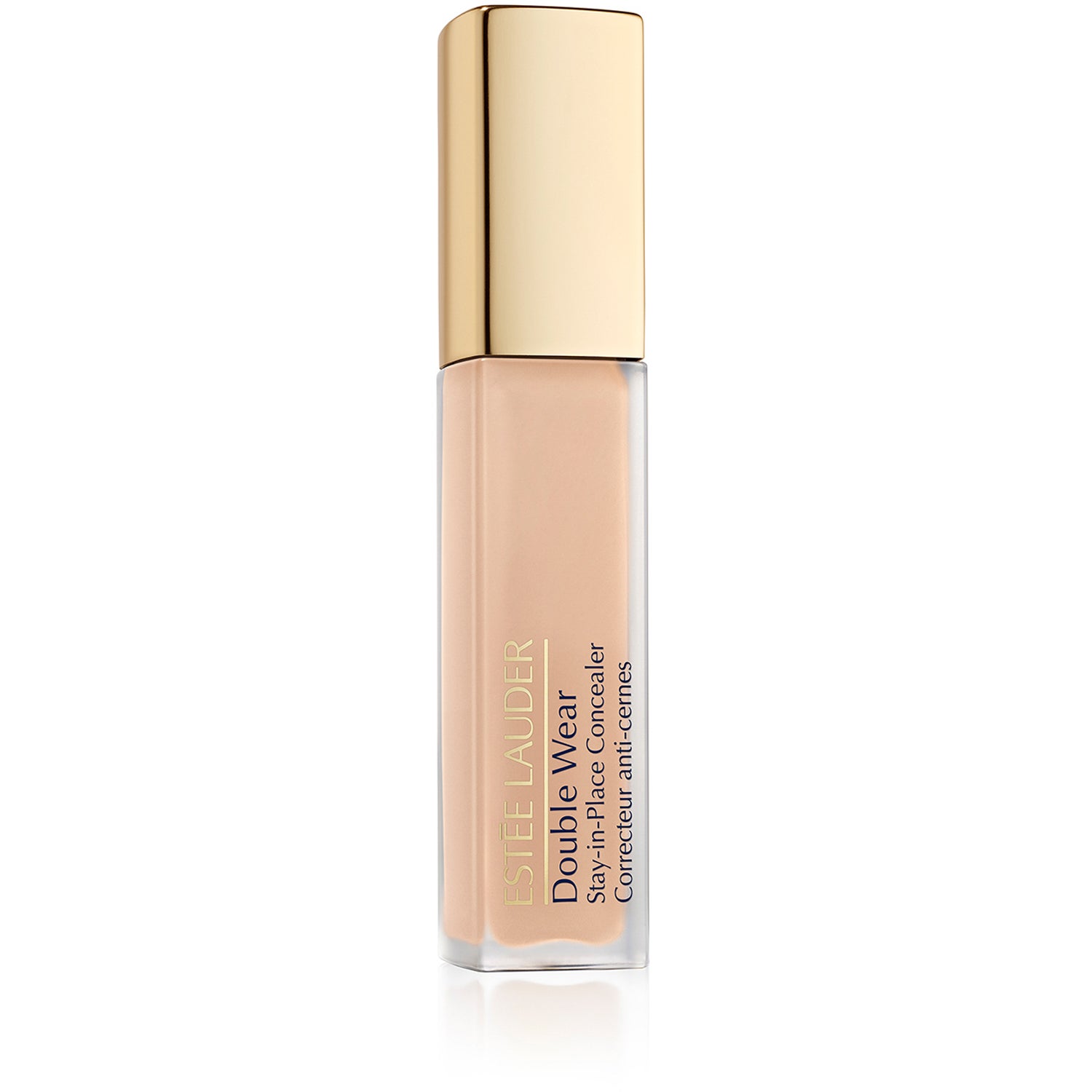 Double Wear Stay-In-Place Concealer 3C