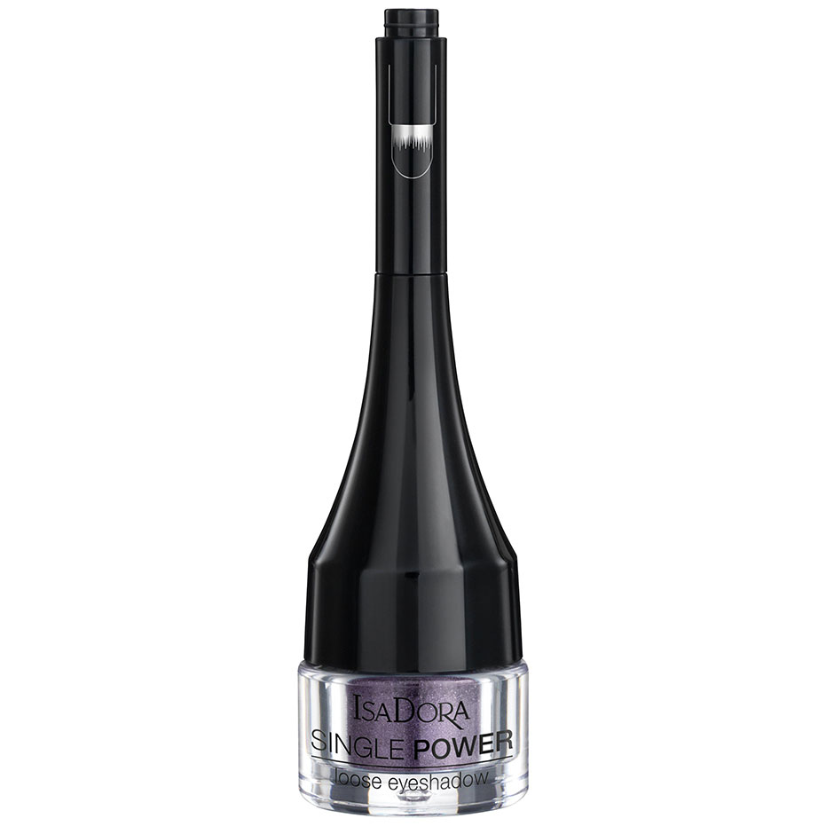 Single Power Loose Eyeshadow
