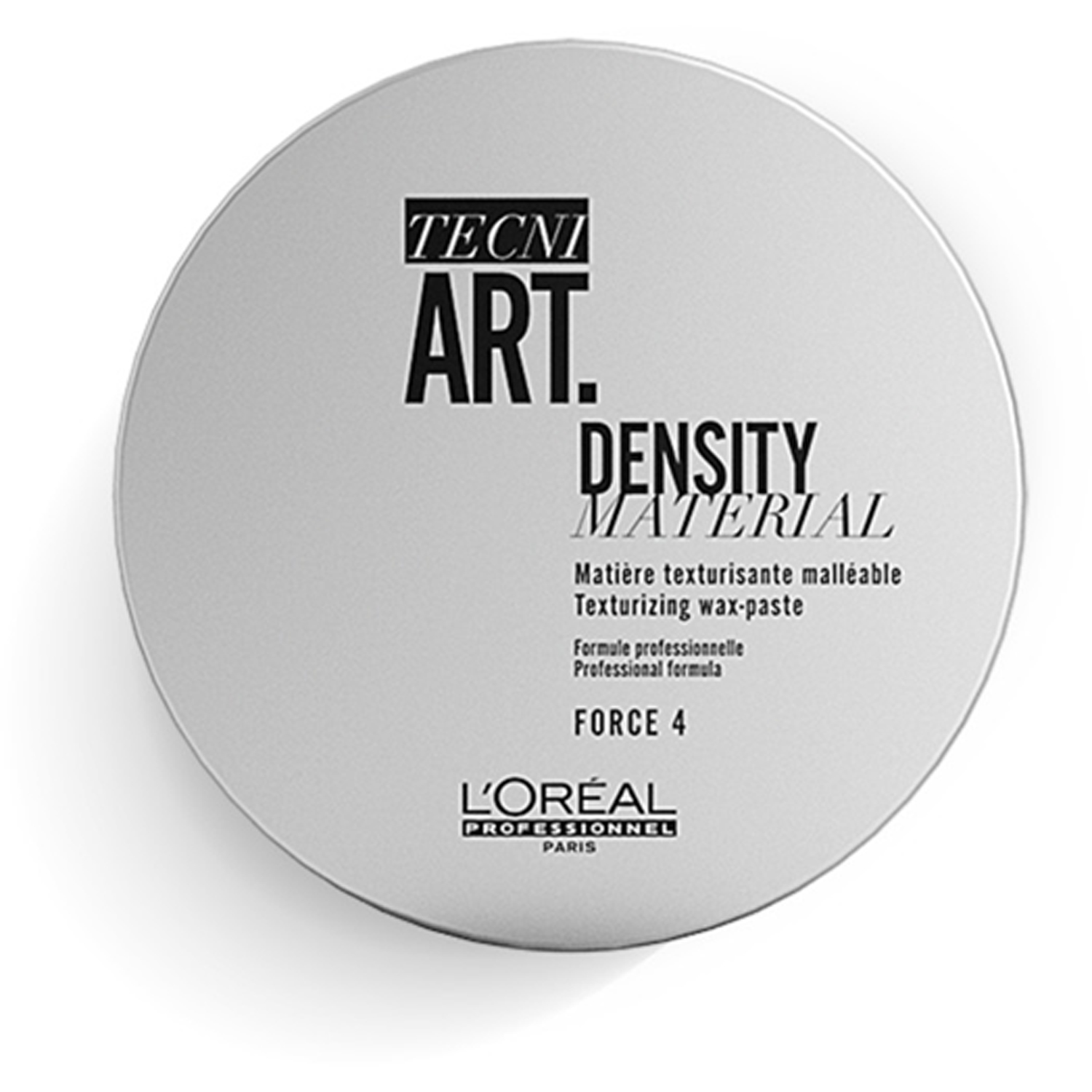Tecni.Art Density Mat