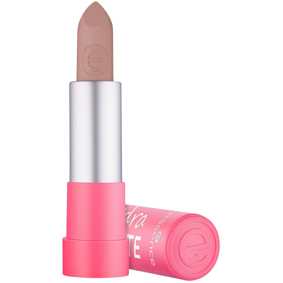 Hydra Matte Lipstick