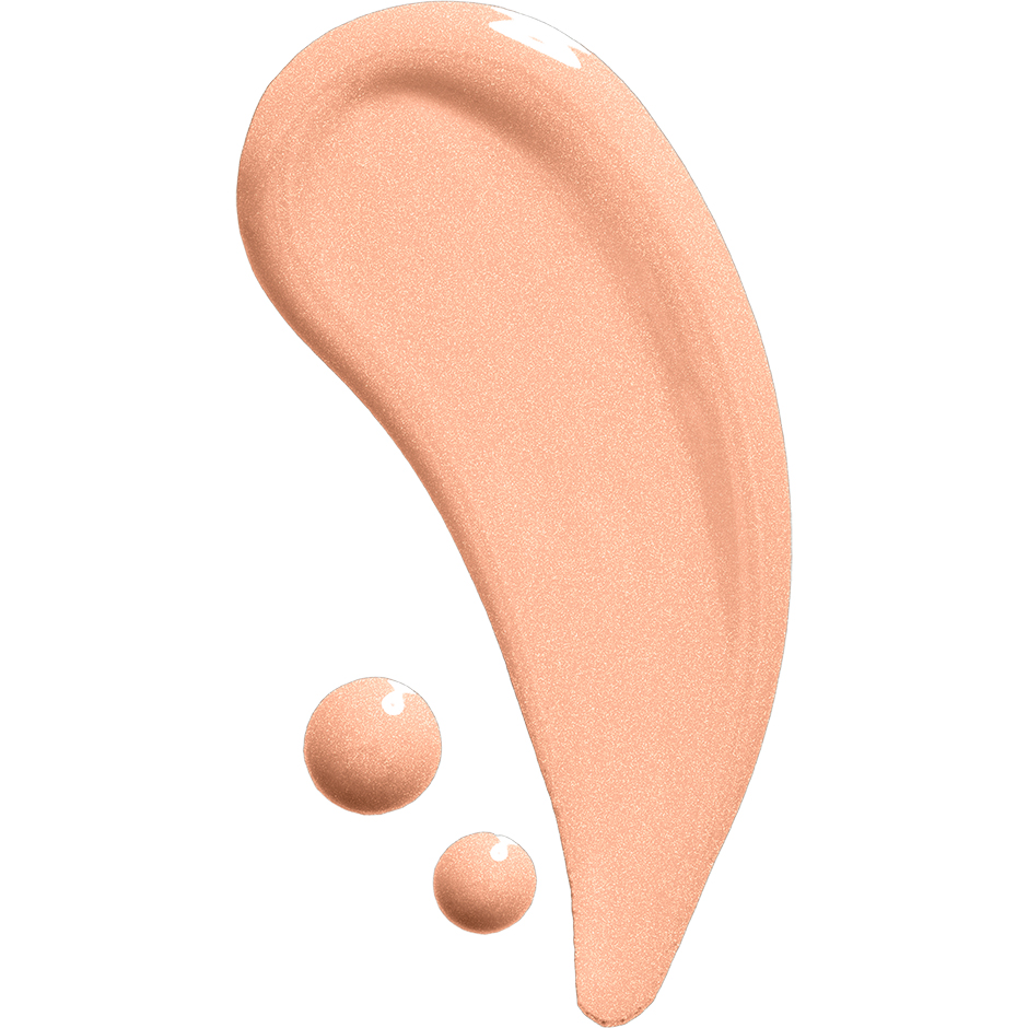 Total Control Pro Illuminator
