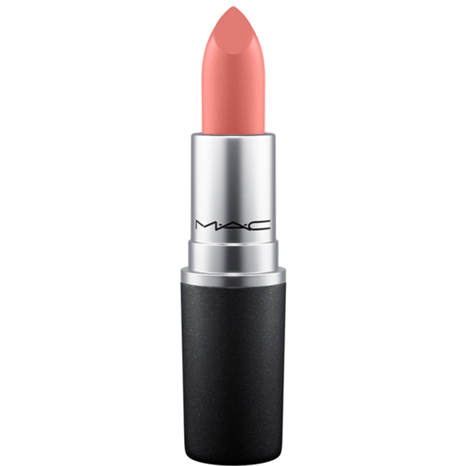Matte Lipstick