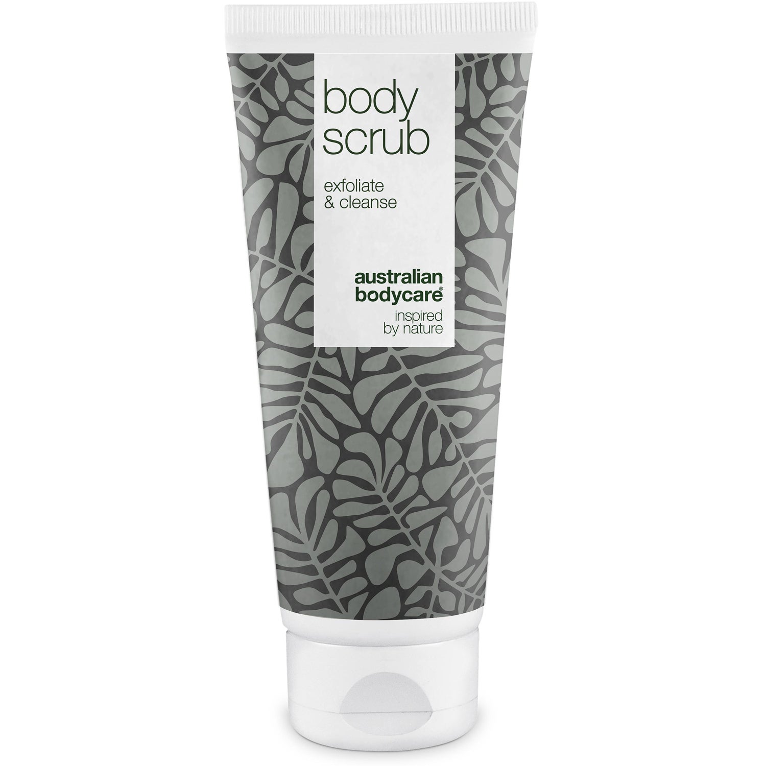 Australian Bodycare Body Scrub 200 ml