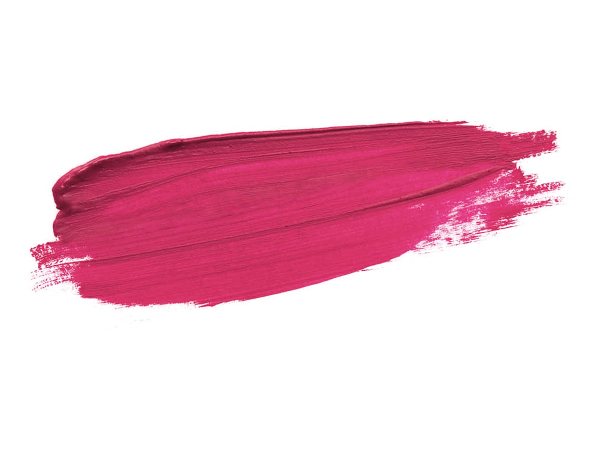 Matte Lipstick