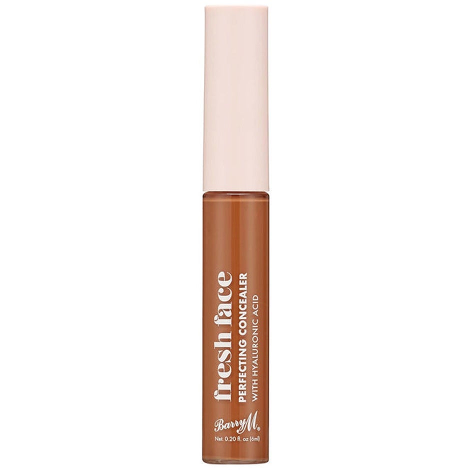 Barry M Fresh Face Perfecting Concealer 16 - 7 ml