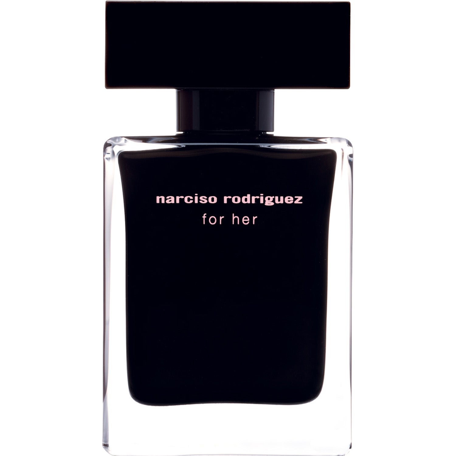 Narciso Rodriguez For Her Eau De Toilette 30ml