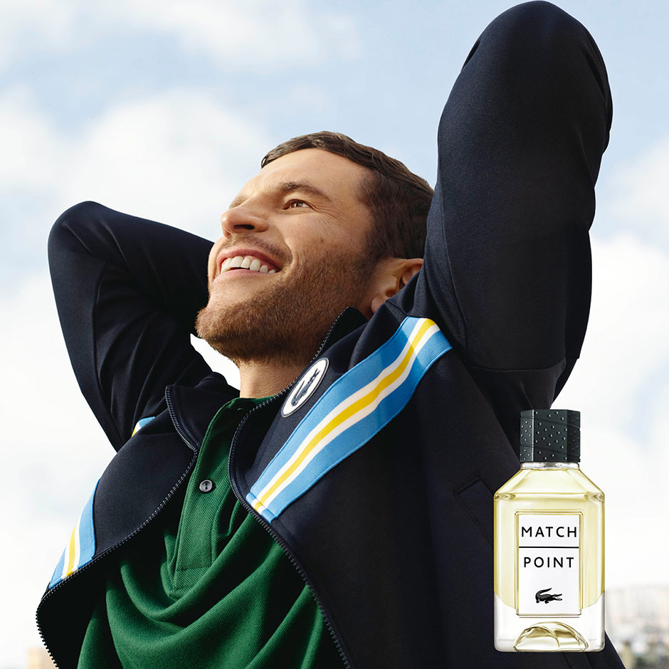 Match Point Cologne