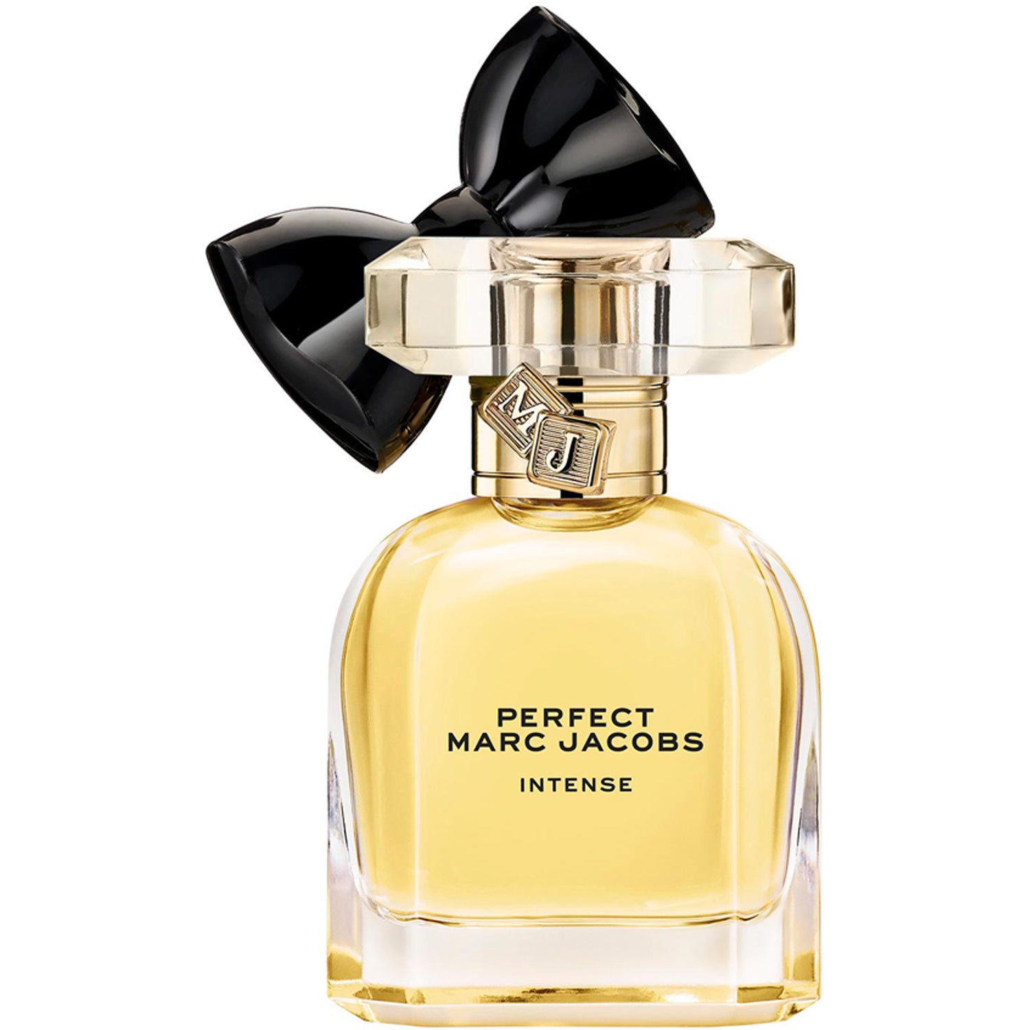 Marc Jacobs Perfect Marc Jacobs Intense Eau De Parfum 30ml