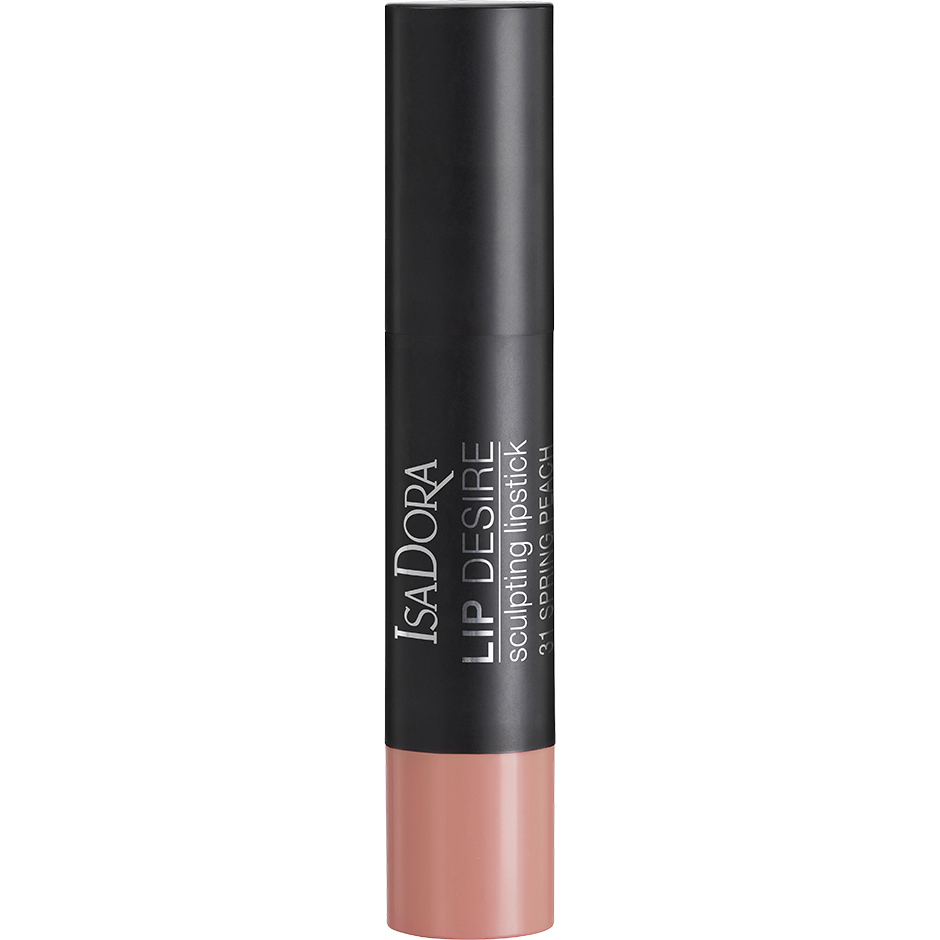 Lip Desire Sculpting Lipstick