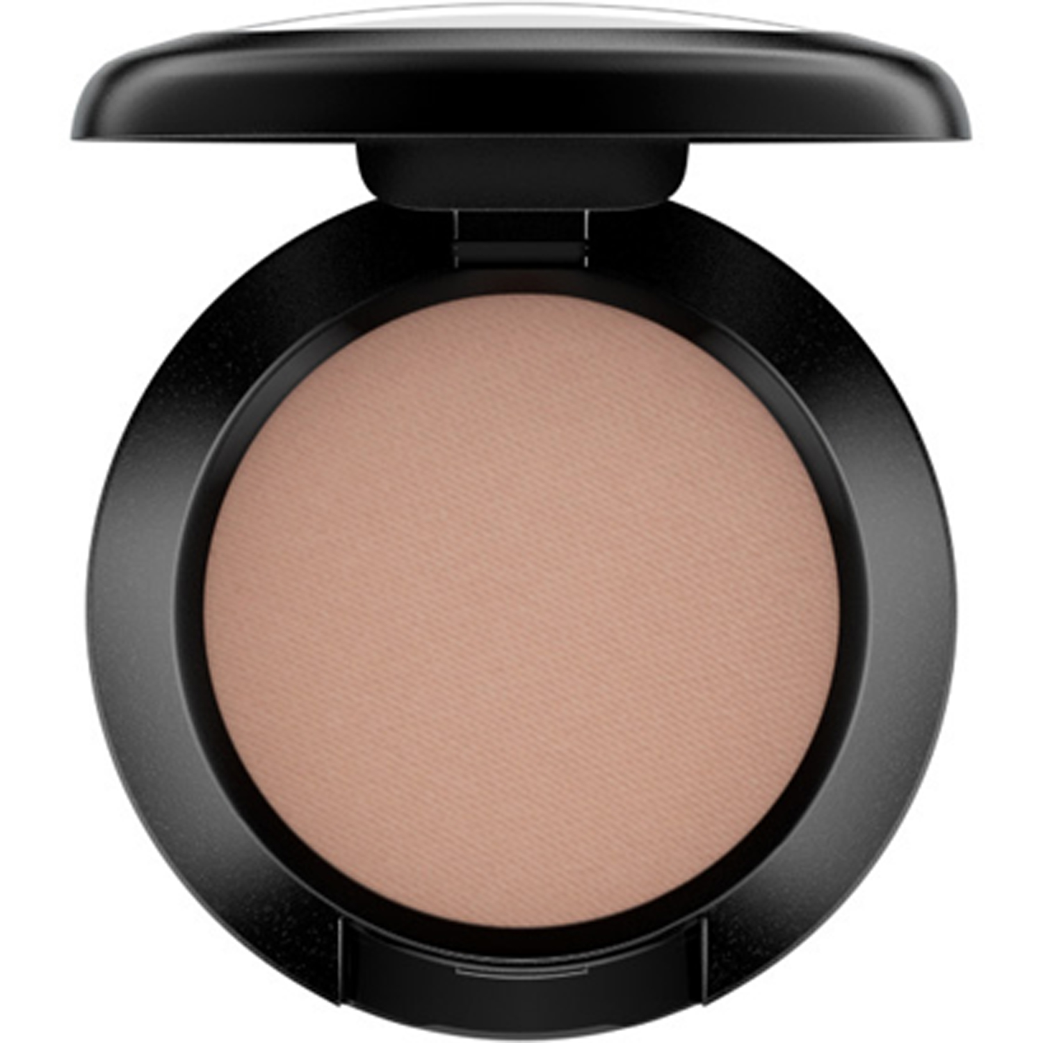 Eye Shadow 1,3 g (Farge: Wedge)