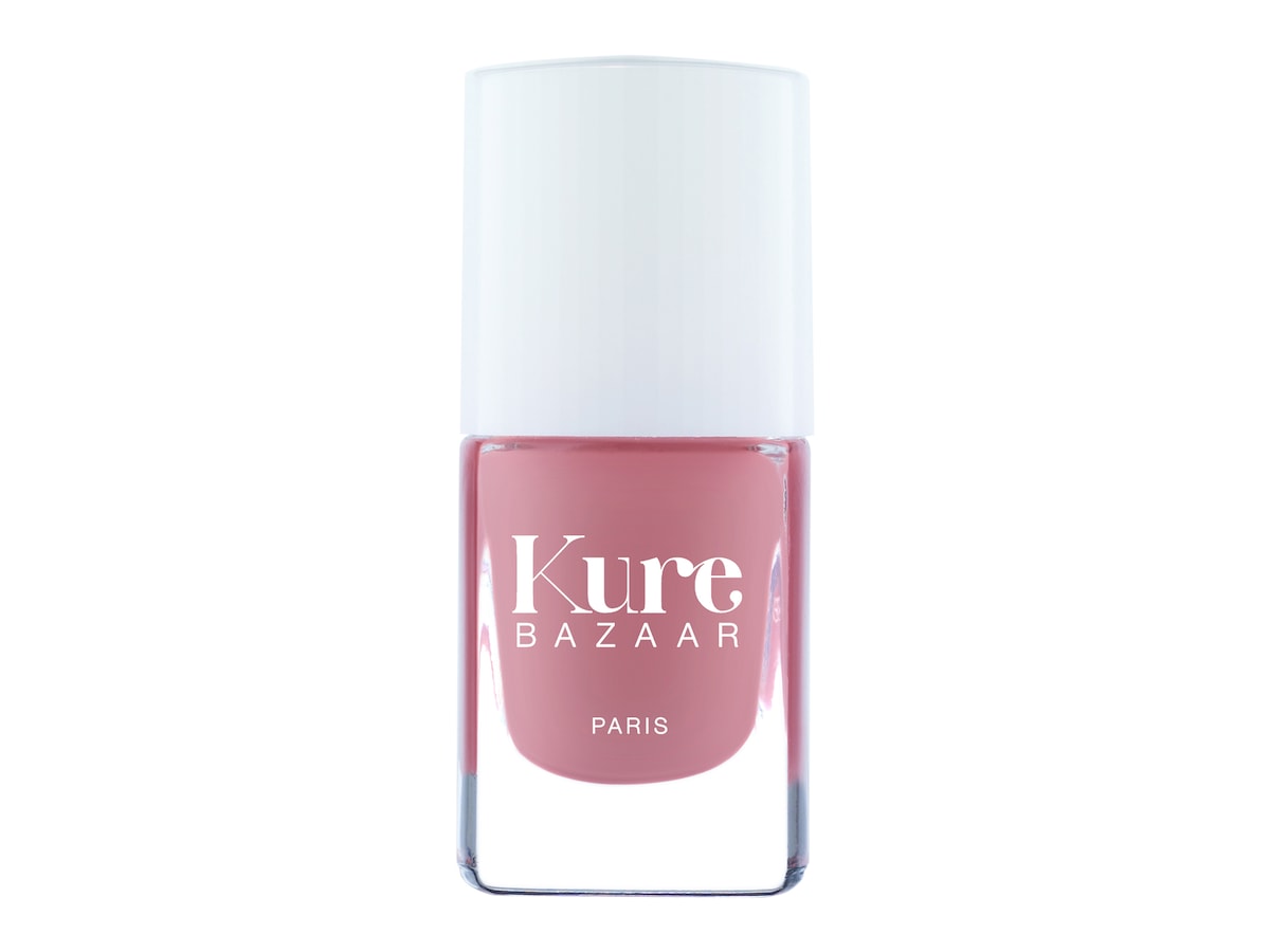 Nail Polish So Vintage - 10 ml