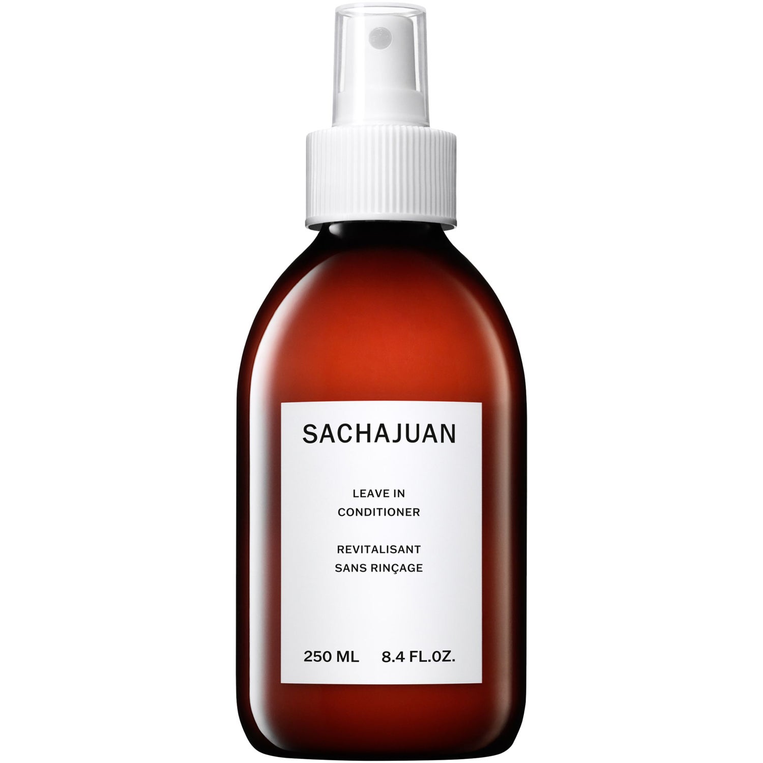 Sachajuan Conditioner Leave In (250ml)