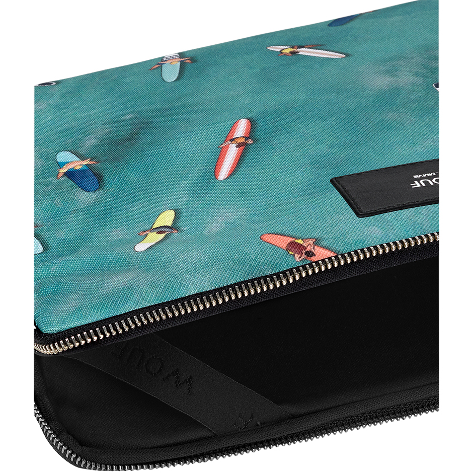 Laptop Sleeve 13"