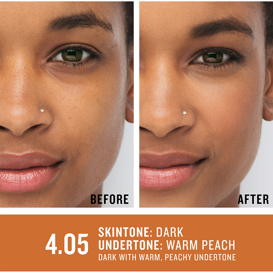 Studio Skin 24H Wear Hydrating Foundation