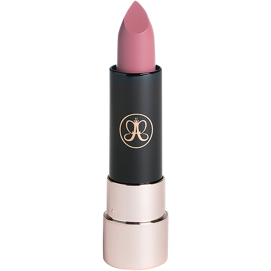 Matte Lipstick