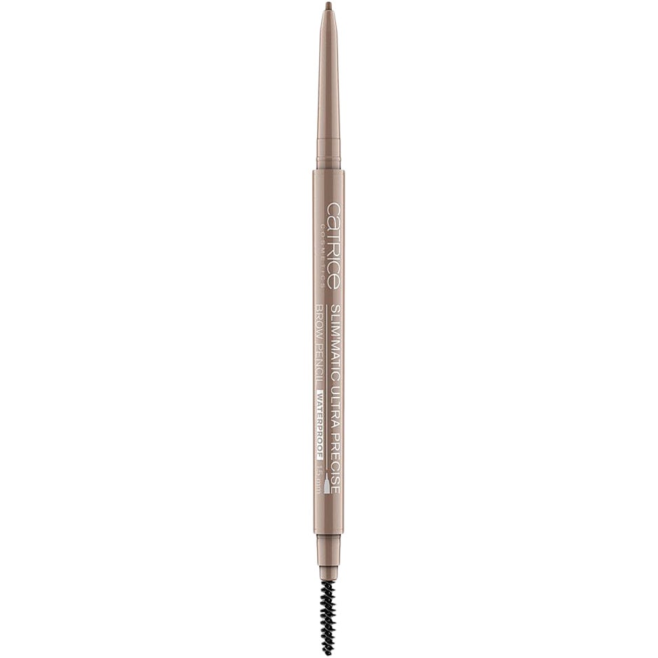 Catrice Slim'Matic Ultra Precise Brow Pencil Waterproof 020