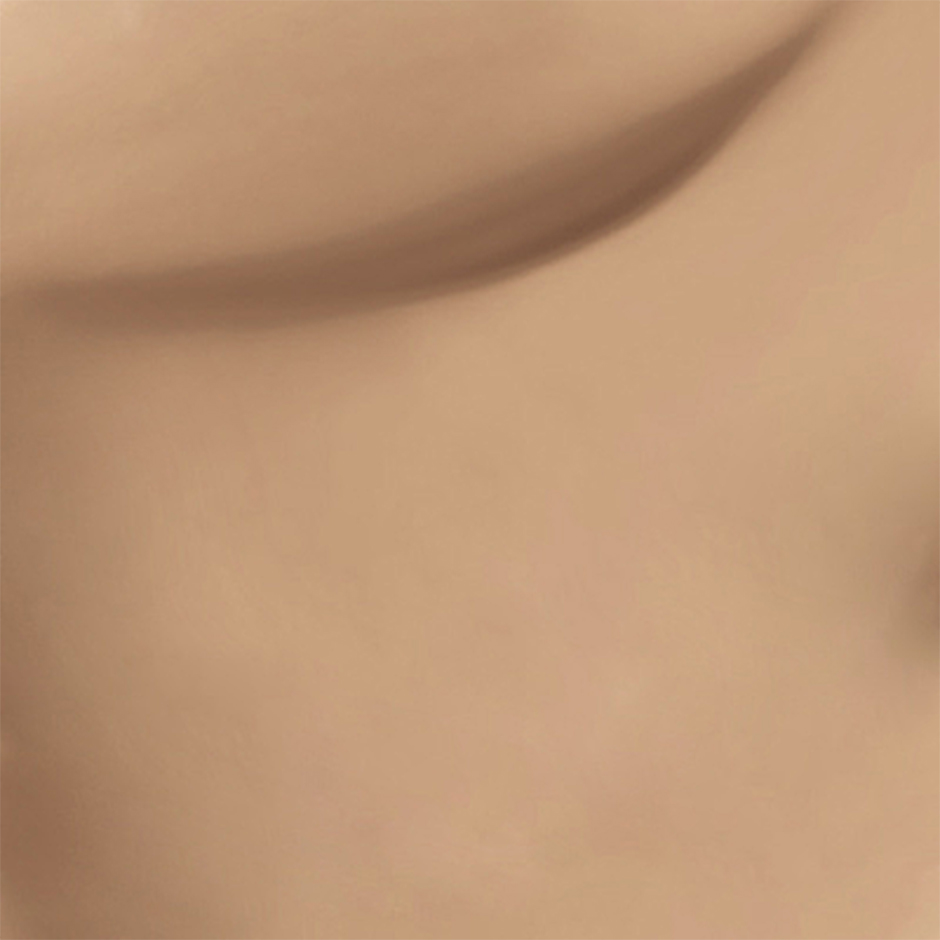 Cover Up Foundation & Concealer Travel Size