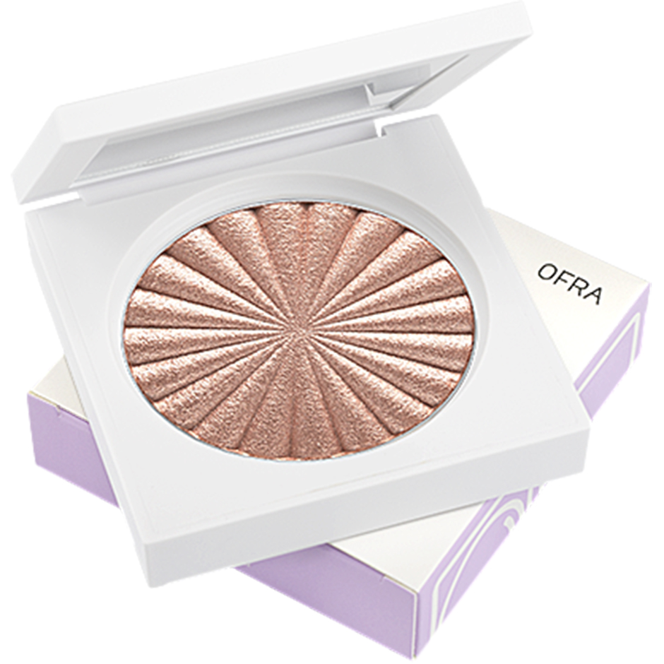 Highlighter