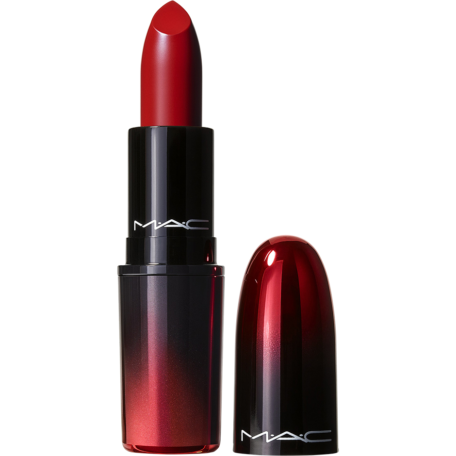 Love Me Lipstick