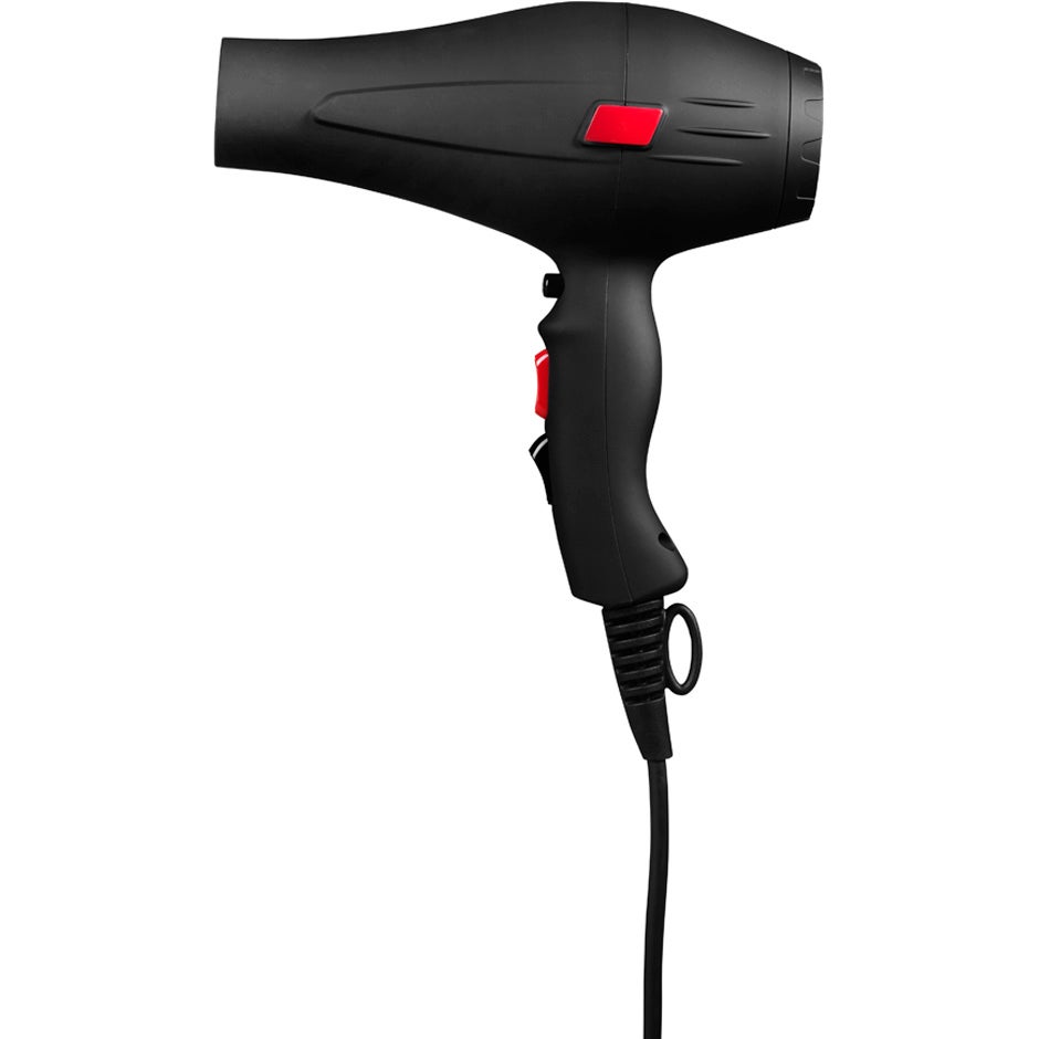 Cera Pro dryer 2000 ion