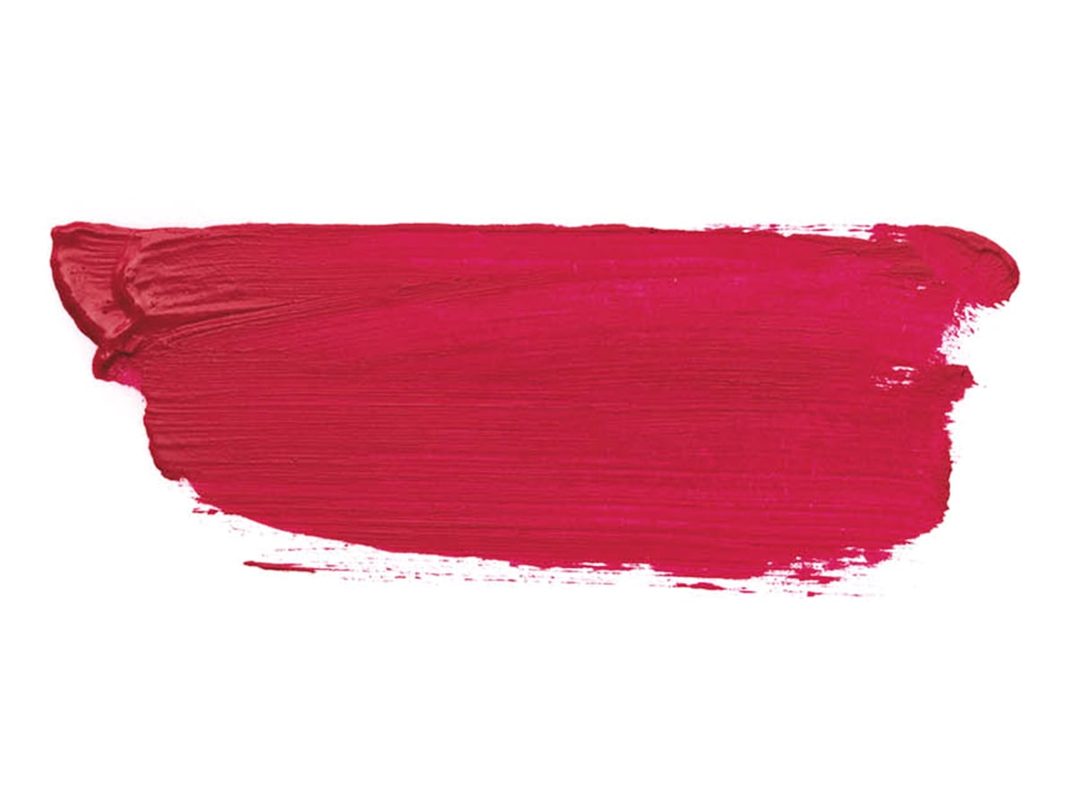 Matte Lipstick