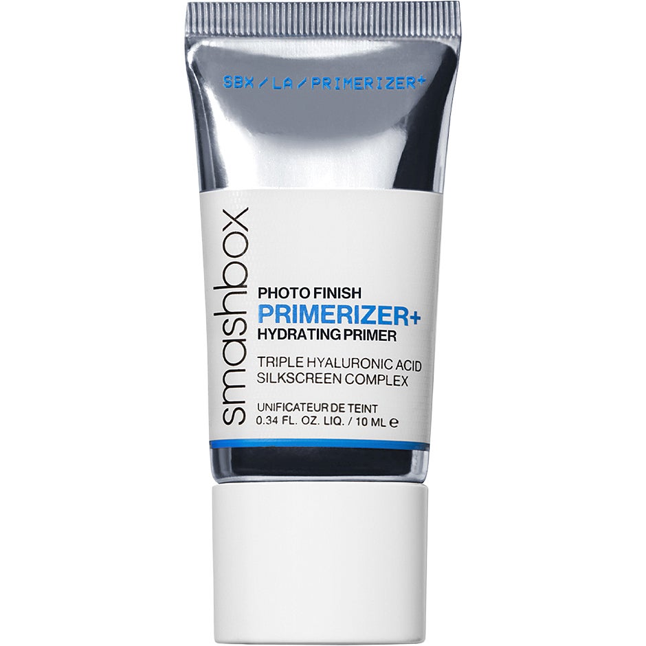 Photo Finish Primerizer+ Hydrating Primer 10 ml