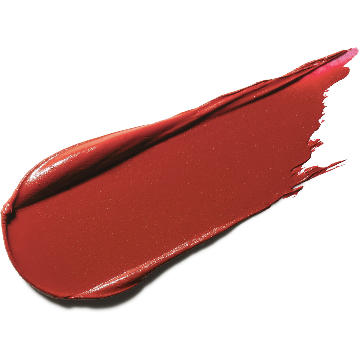 Matte Lipstick