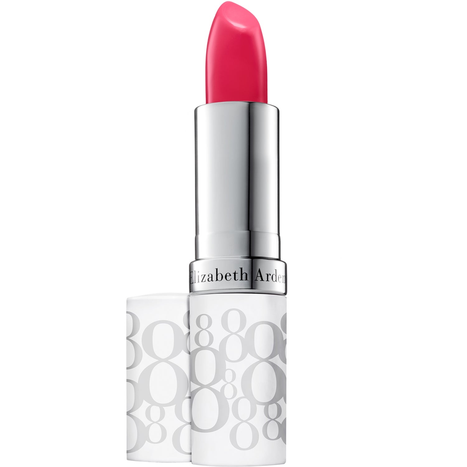 Eight Hour Cream Lip Stick SPF 15 3,7 g (Farge: Blush)