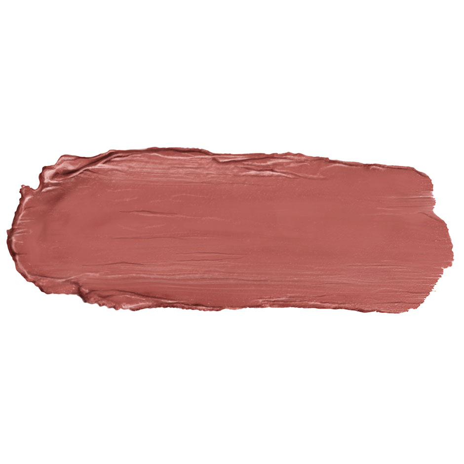 Perfect Moisture Lipstick