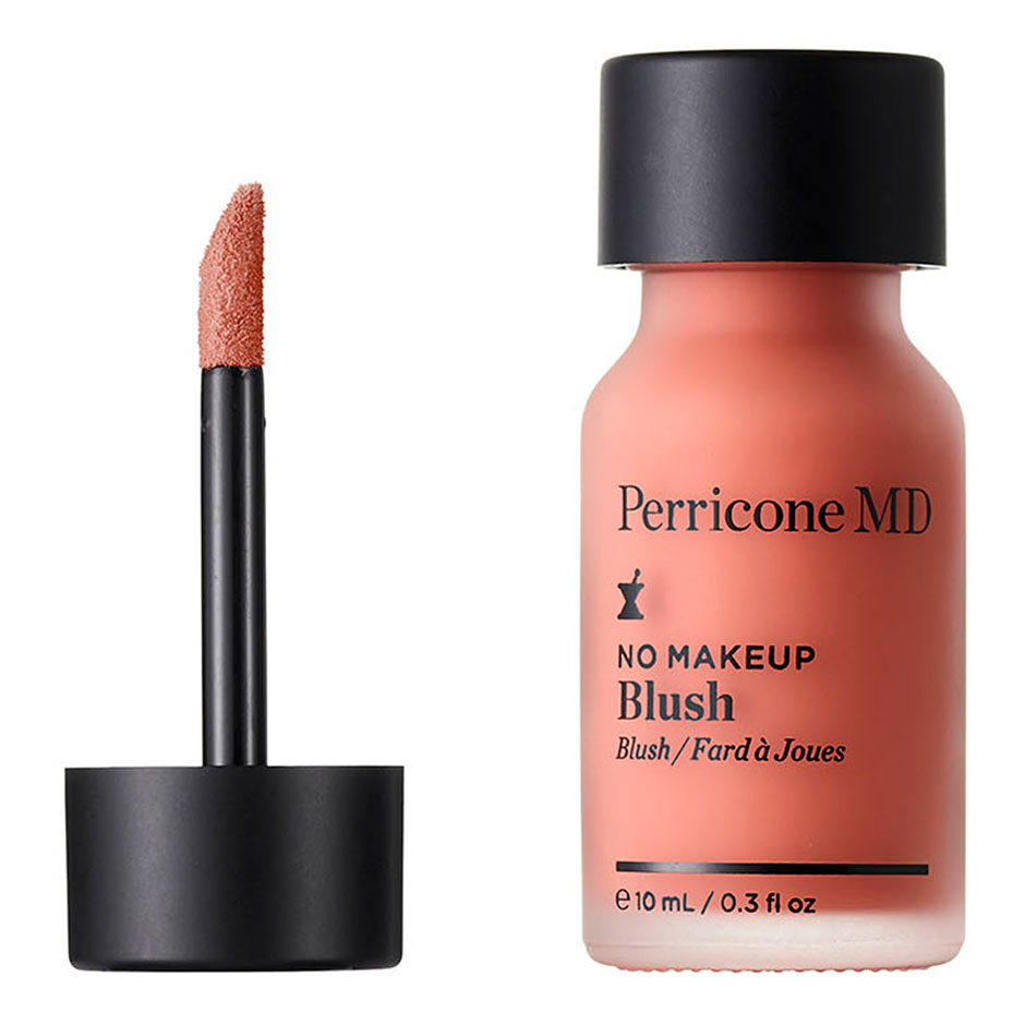 NM Blush