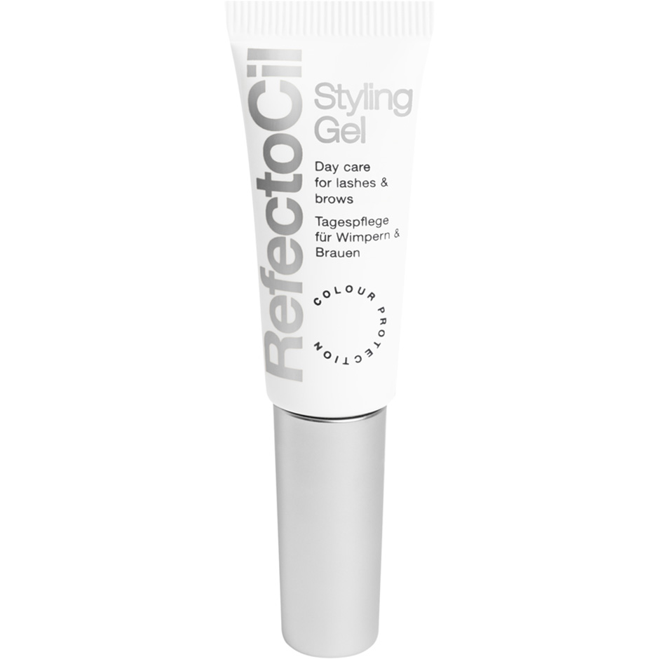 Bilde av RefectoCil Styling Gel 9ml