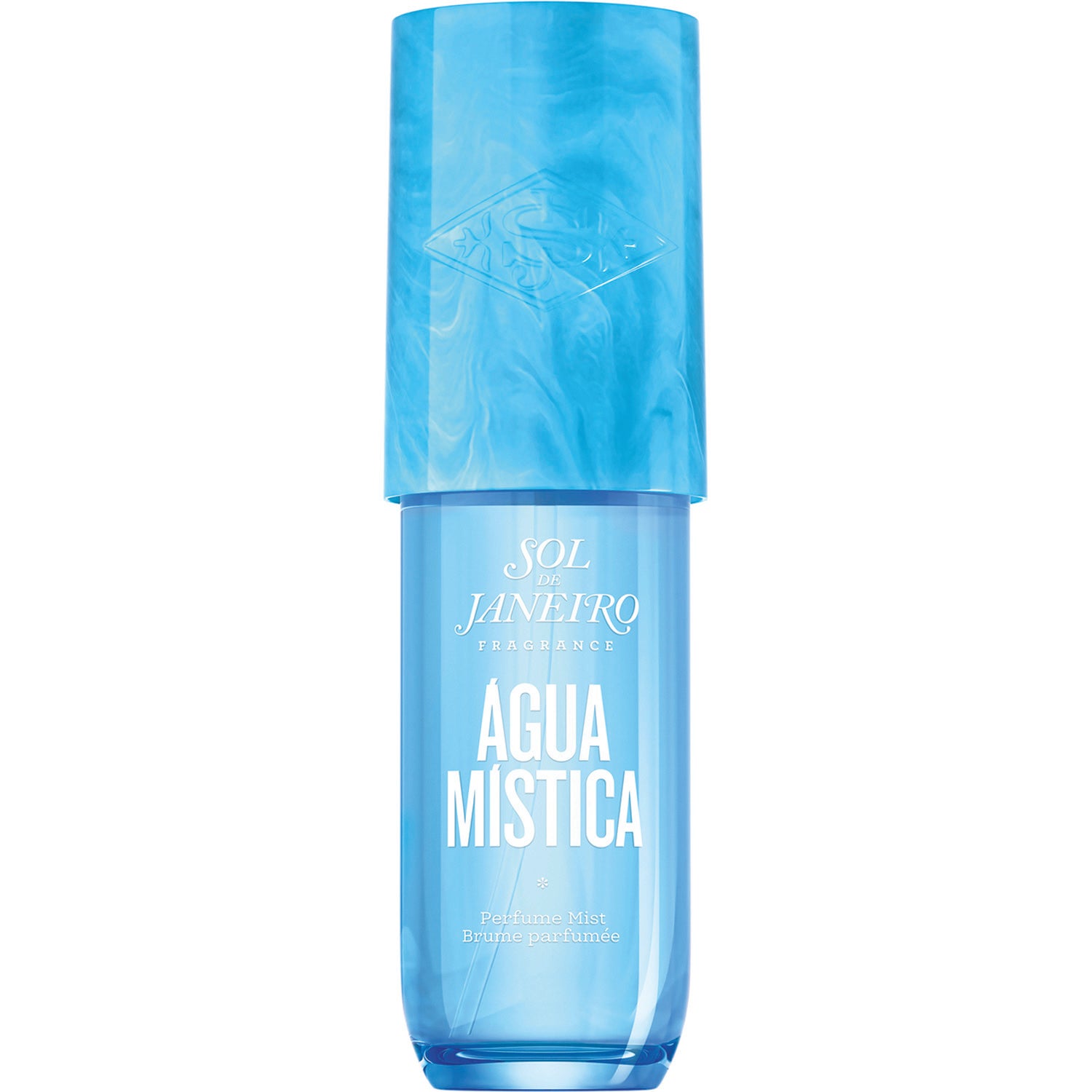 Summer Mist Agua Mistica 90 ml