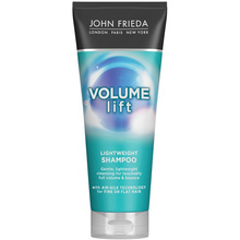 John Frieda Volume Lift Shampoo