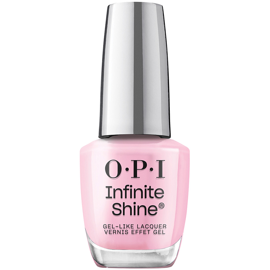 Bilde av Infinite Shine Faux-ever Yours
