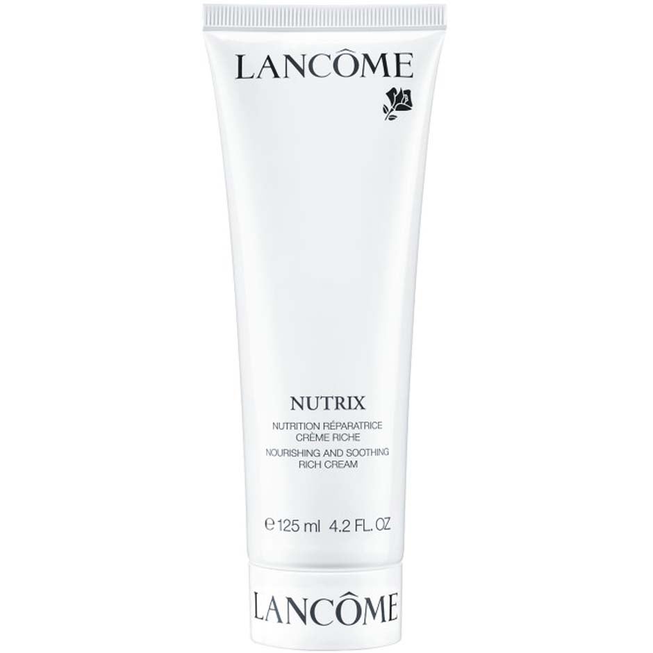 Bilde av Lancôme Nutrix Face Cream 125 Ml