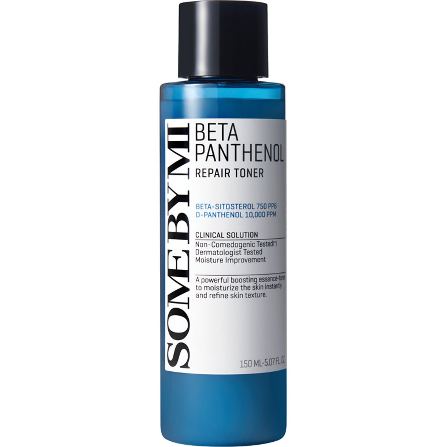 Some By Mi Beta Panthenol Repair Toner 150ml