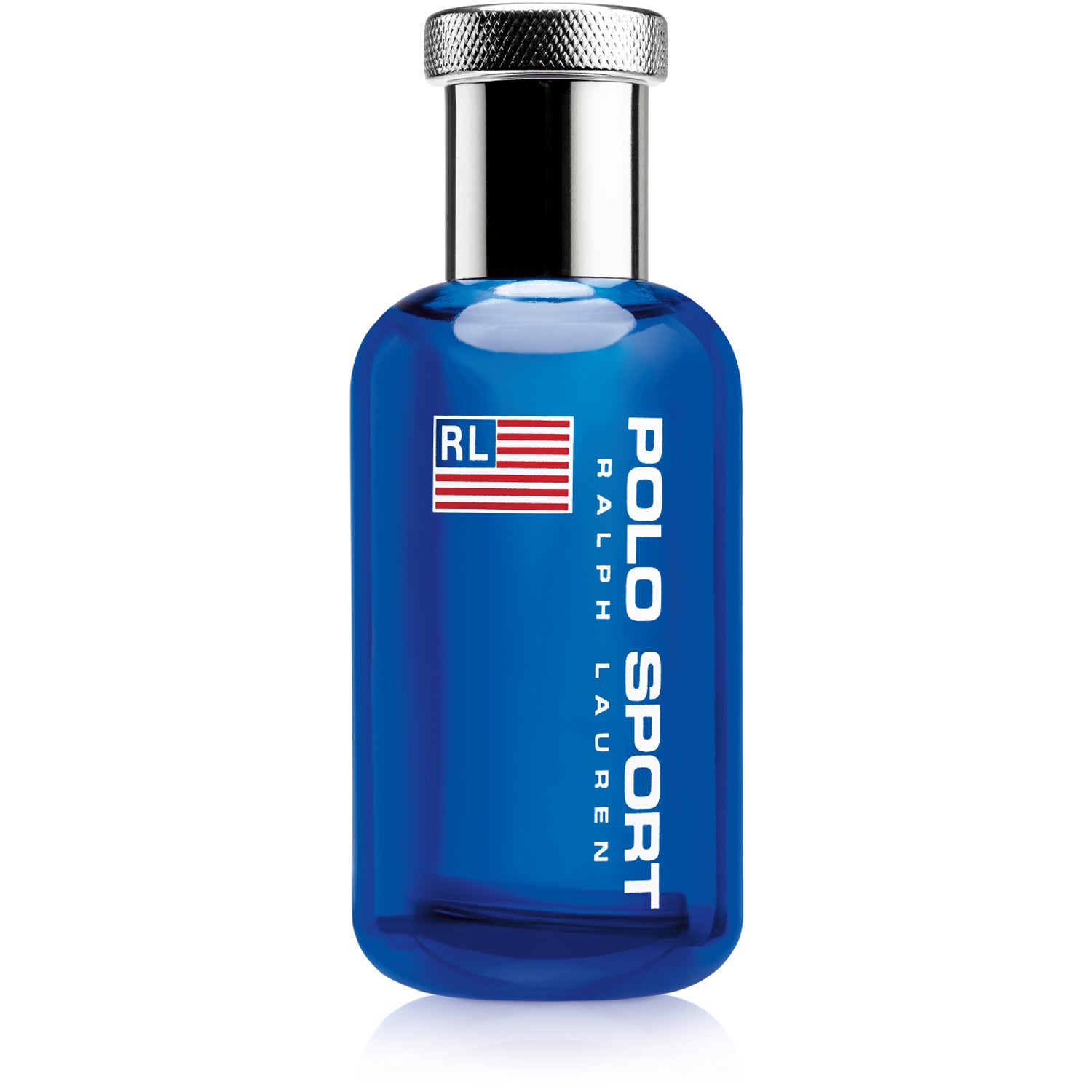 Ralph Lauren Polo Sport EdT - 75 ml