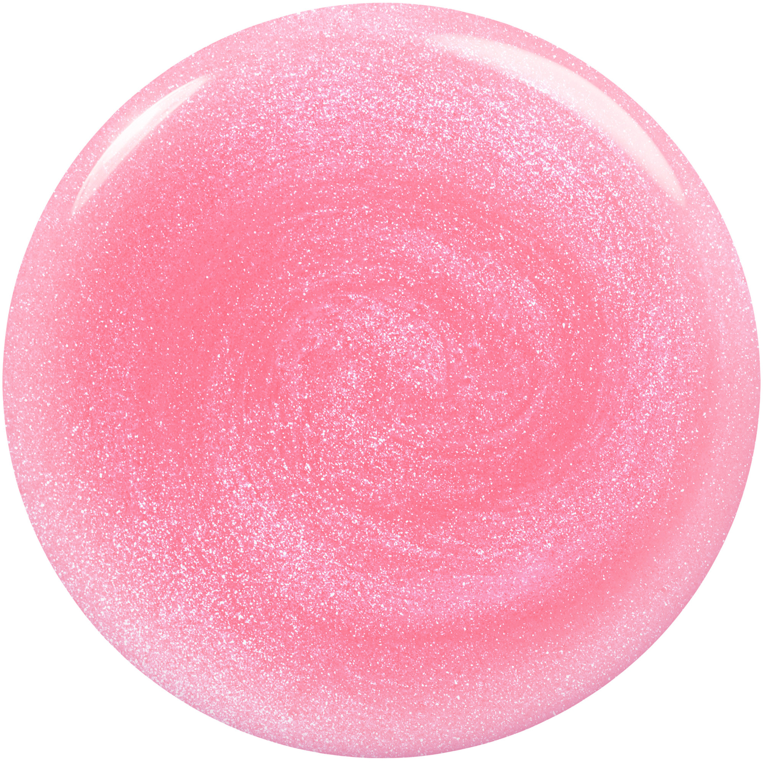 Nail Lacquer