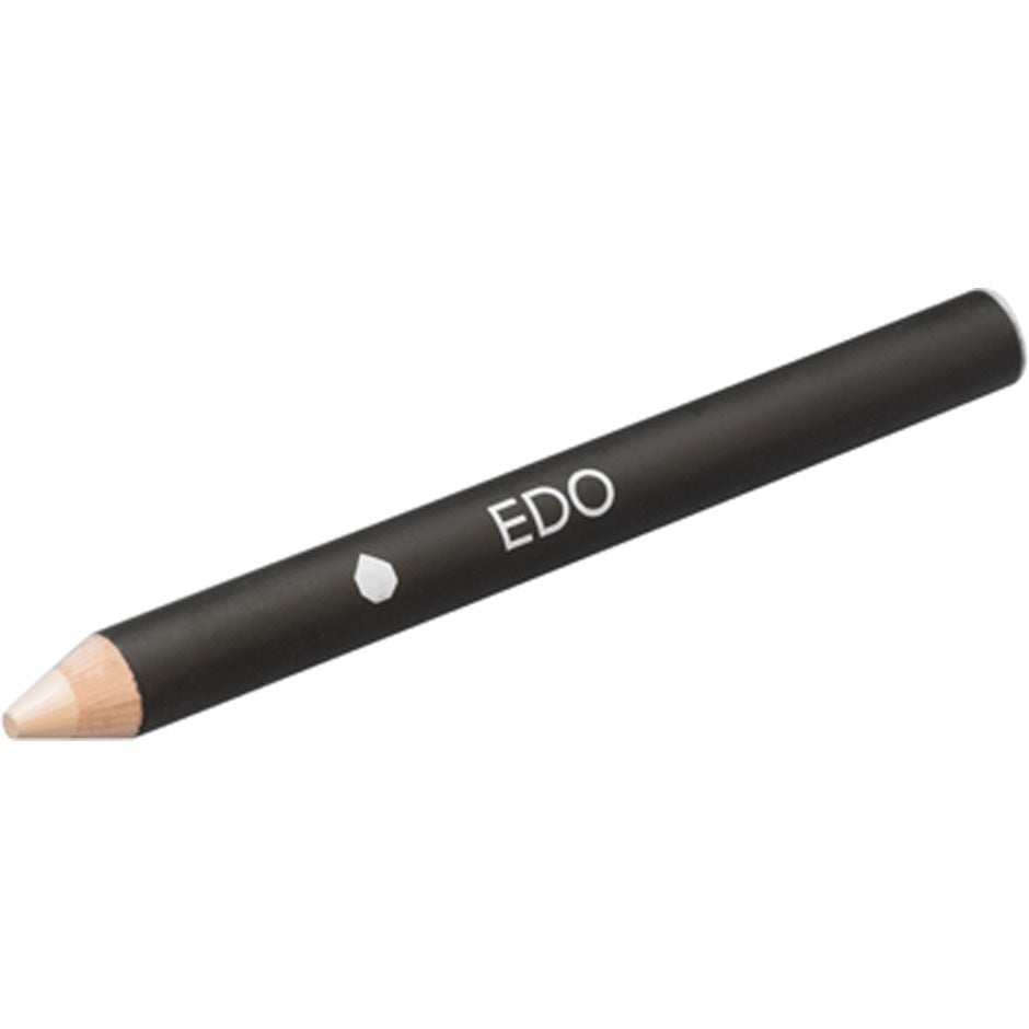 EDO Make My Day Medium - 3,3 g