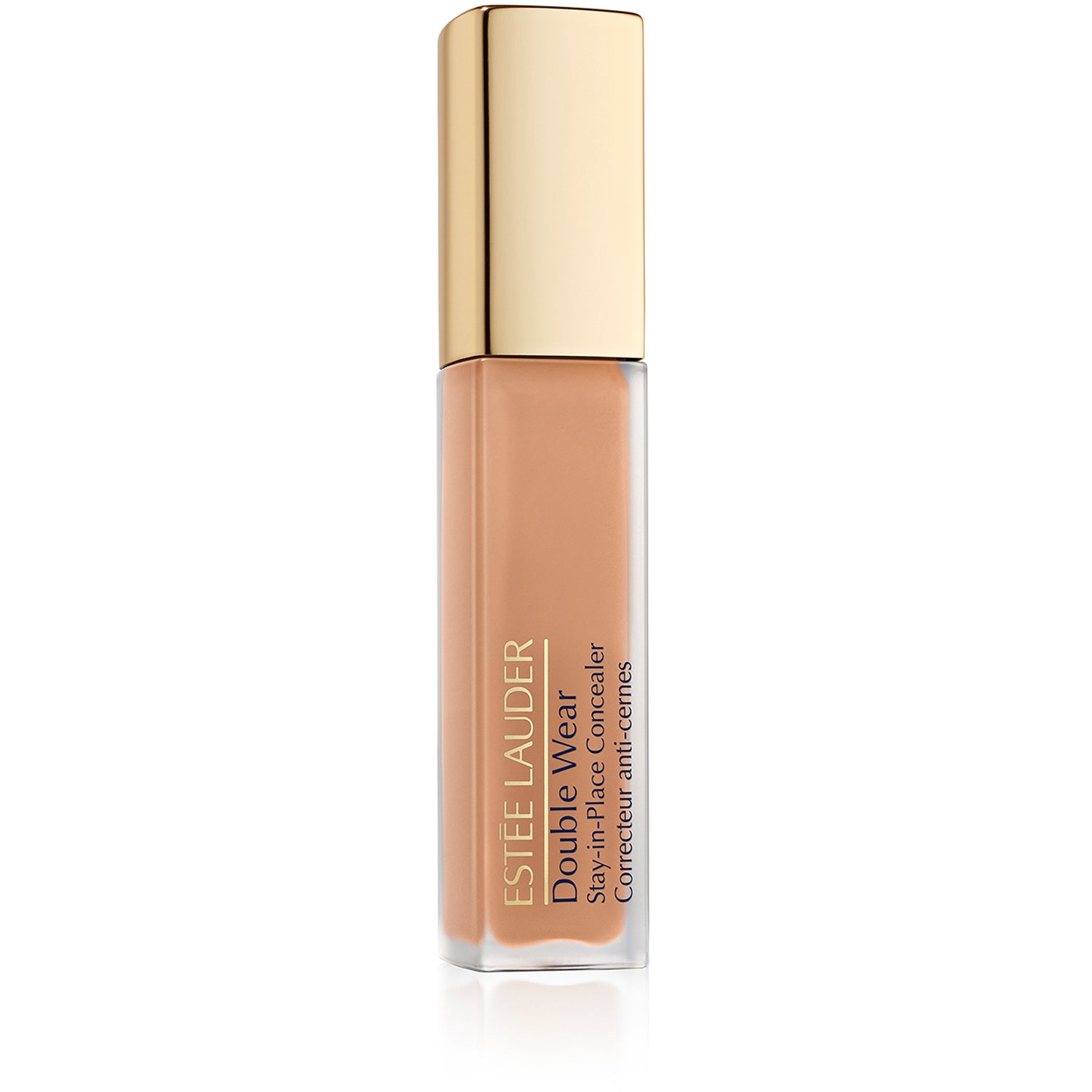 Double Wear Stay-In-Place Concealer 4C