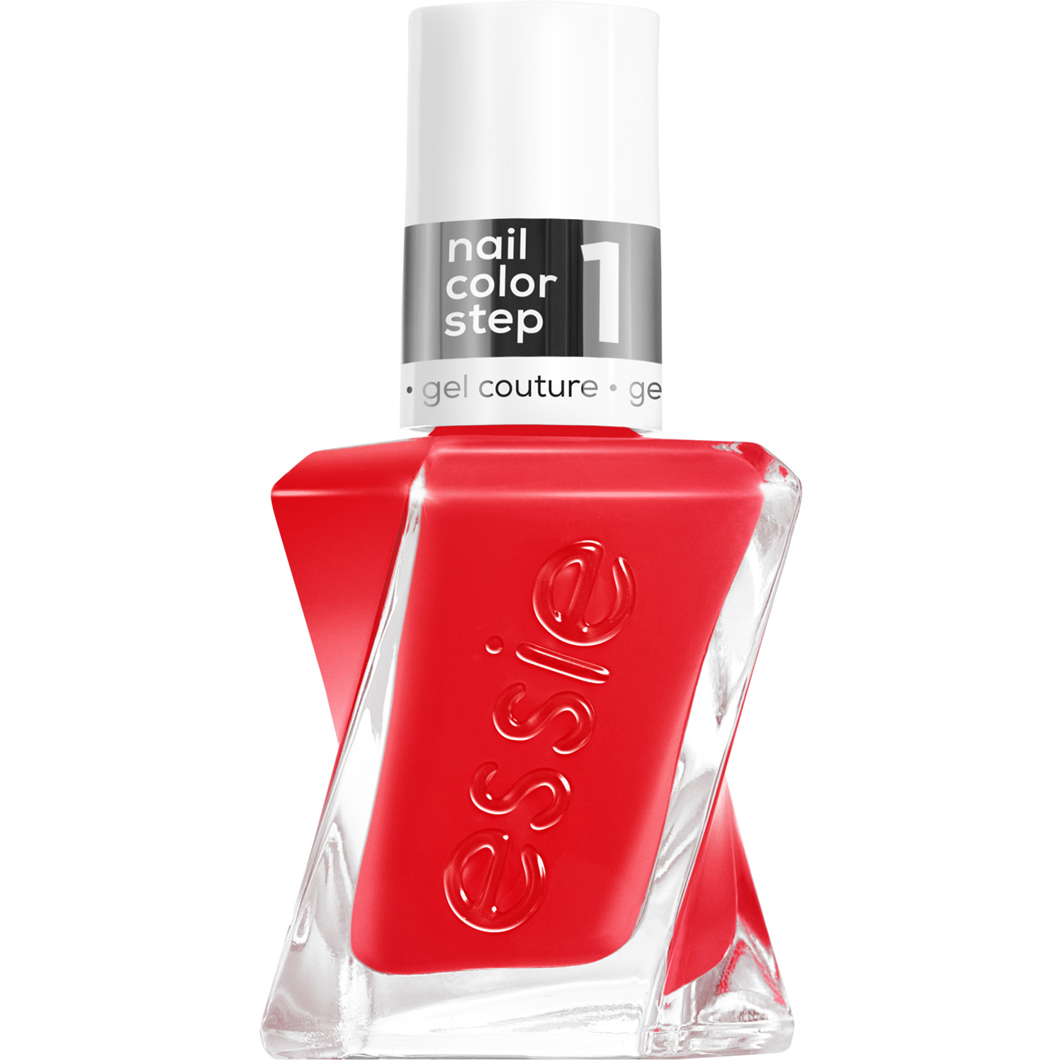 Gel Couture