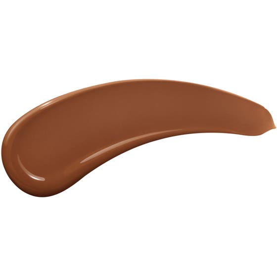 Super Stay Lumi-Matte Foundation