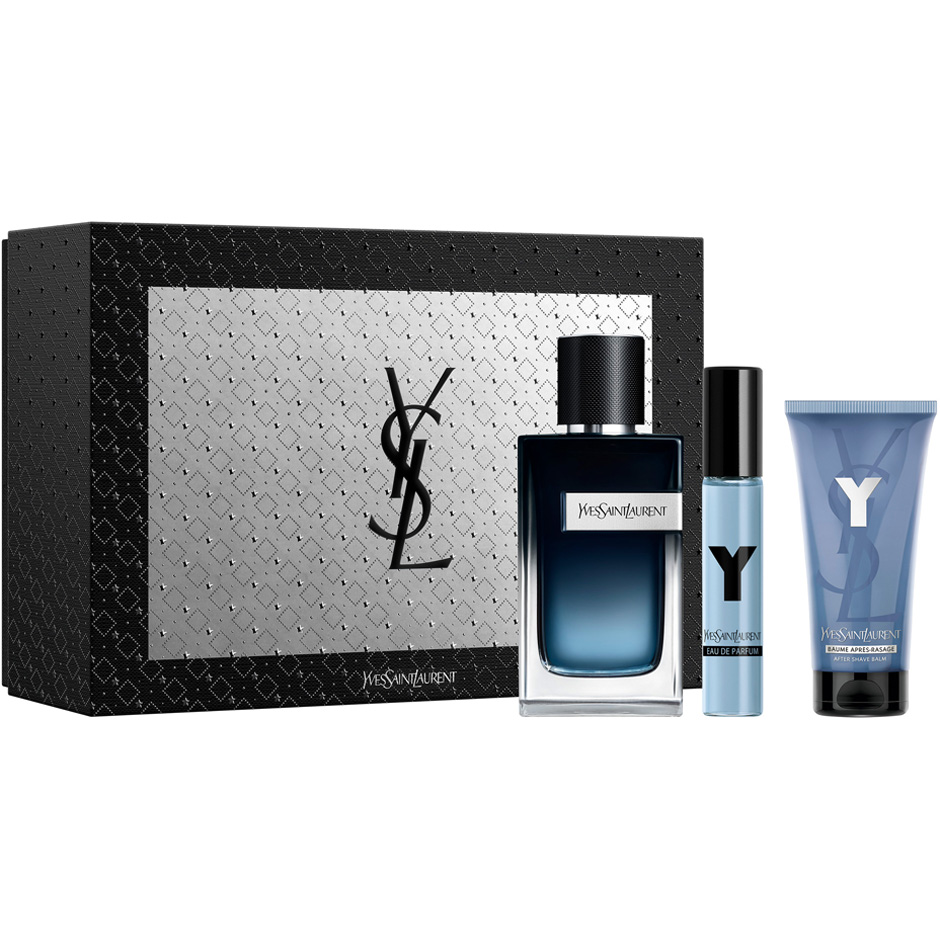 Y Edp