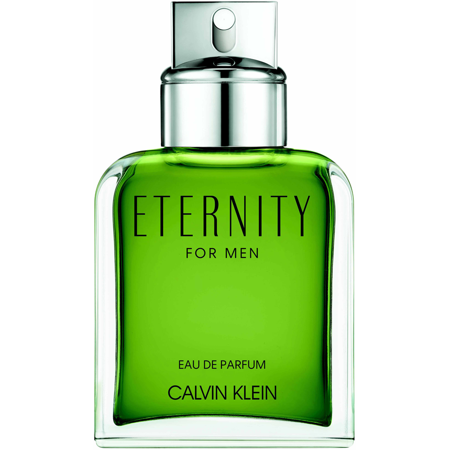 Eternity Man EdP